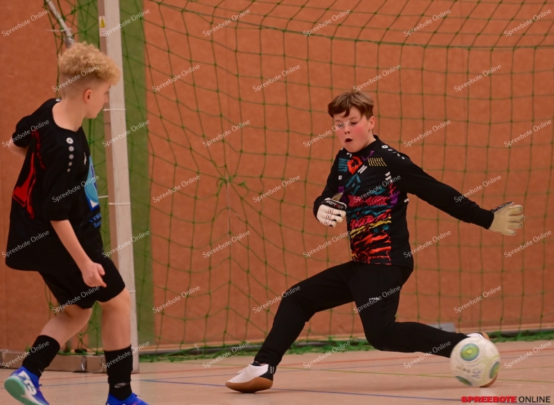 FSV-Union-D-1-Turnier-061