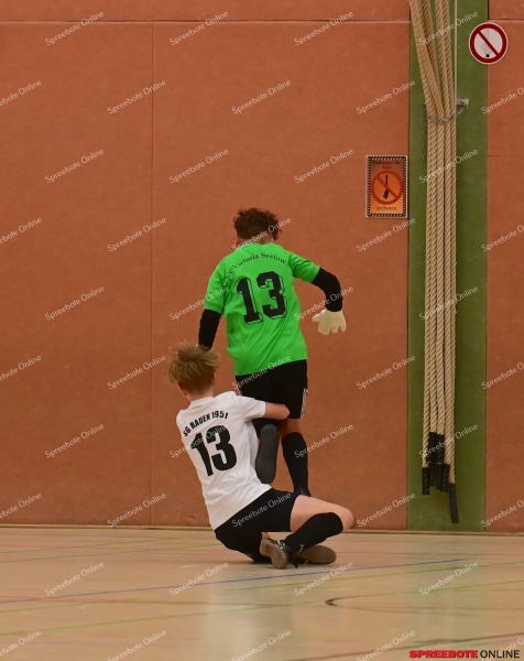 FSV-Union-D-1-Turnier-062