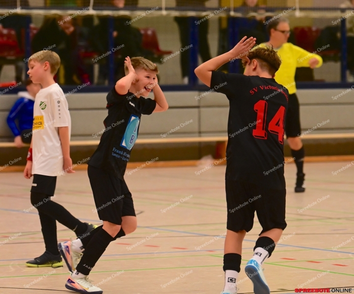 FSV-Union-D-1-Turnier-063