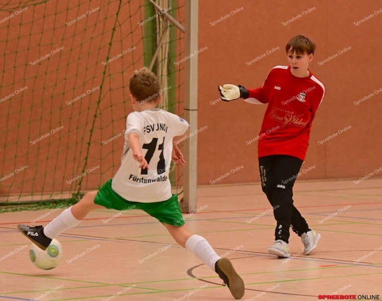 FSV-Union-D-1-Turnier-064