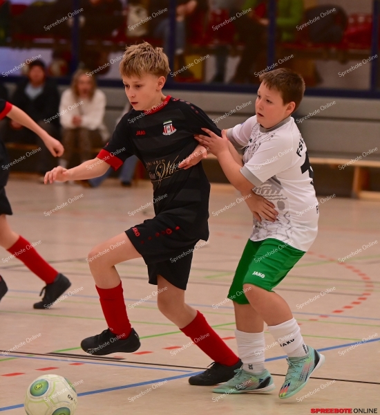 FSV-Union-D-1-Turnier-065