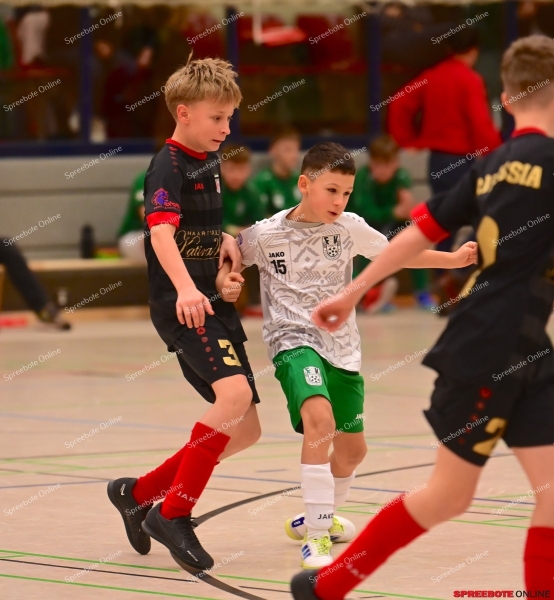 FSV-Union-D-1-Turnier-066