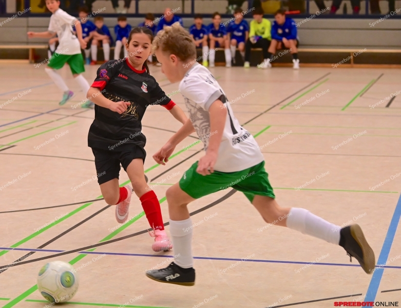 FSV-Union-D-1-Turnier-067