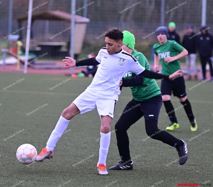 FSV-Union-D-Junioren-001