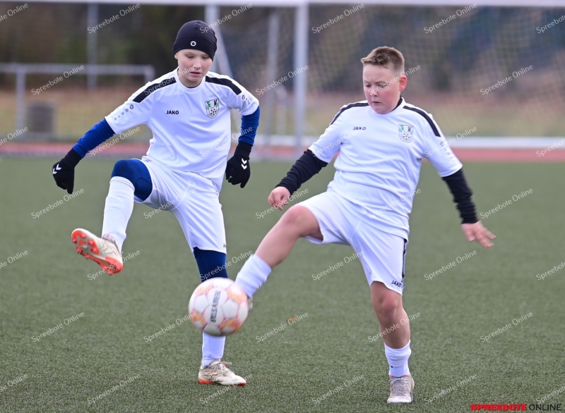 FSV-Union-D-Junioren-002