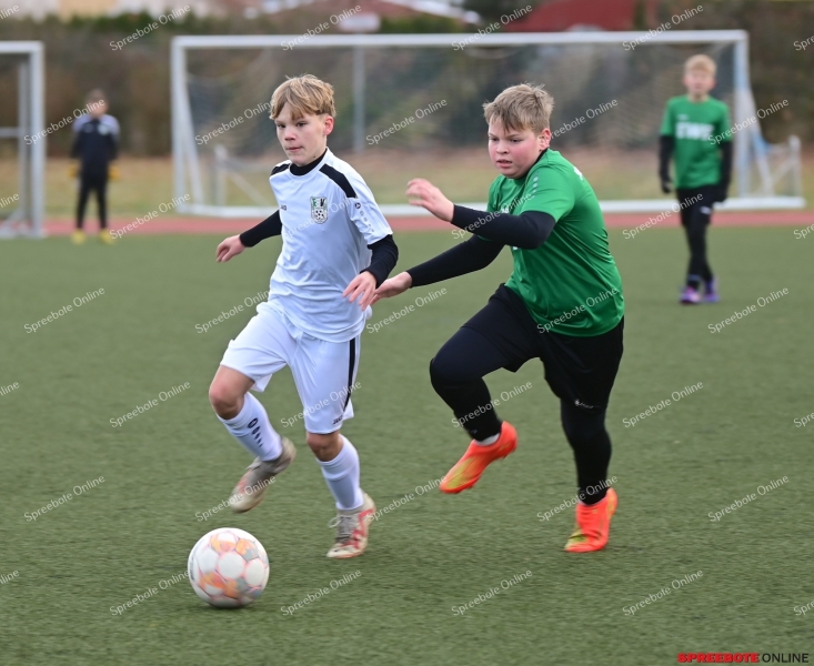 FSV-Union-D-Junioren-003