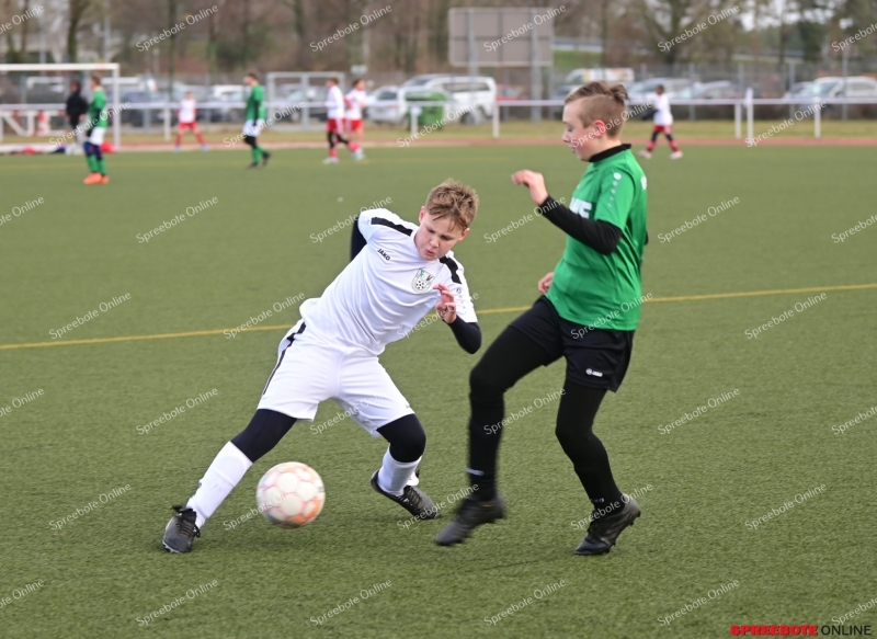 FSV-Union-D-Junioren-004