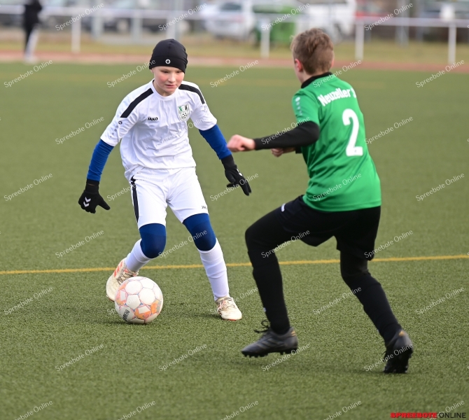 FSV-Union-D-Junioren-005