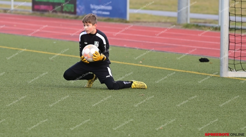 FSV-Union-D-Junioren-006