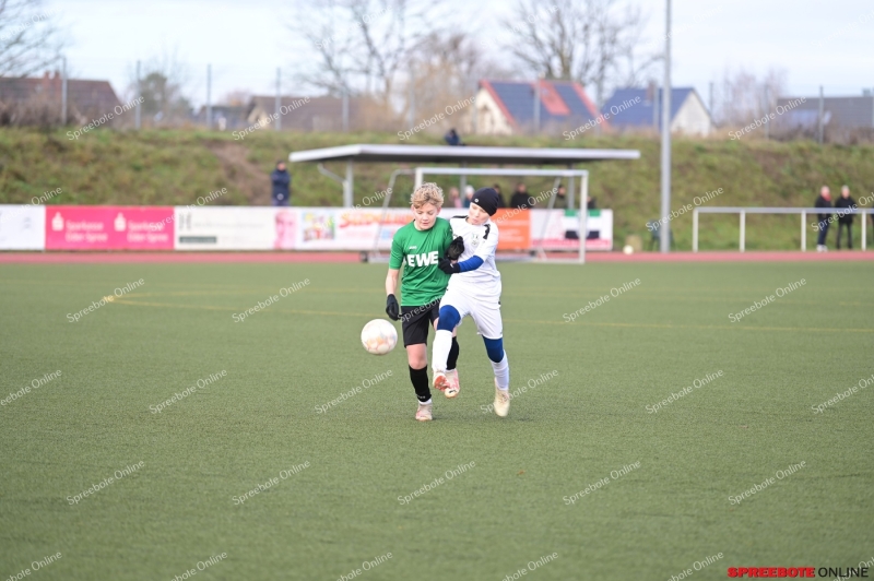 FSV-Union-D-Junioren-007