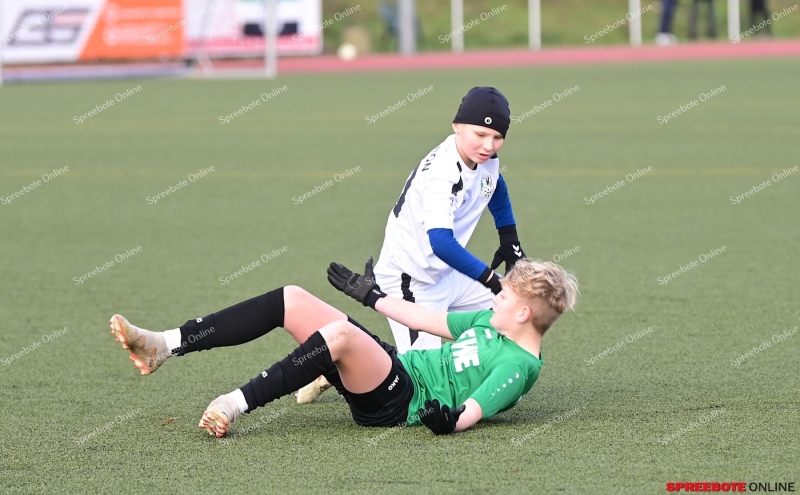 FSV-Union-D-Junioren-008