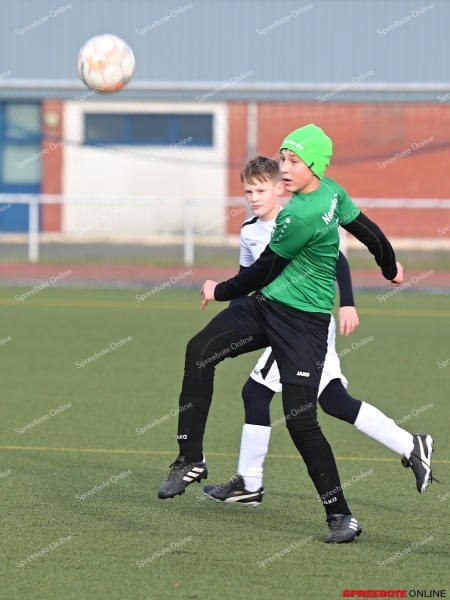 FSV-Union-D-Junioren-009