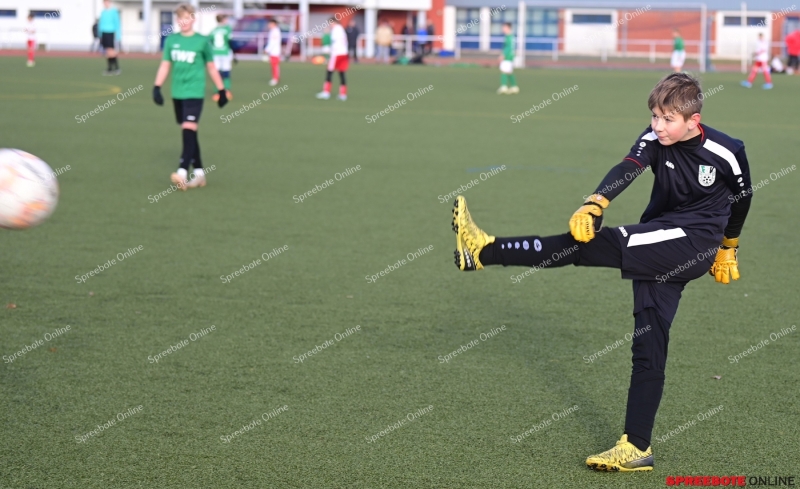 FSV-Union-D-Junioren-010