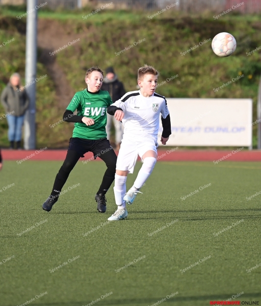 FSV-Union-D-Junioren-011