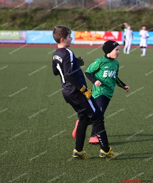 FSV-Union-D-Junioren-012