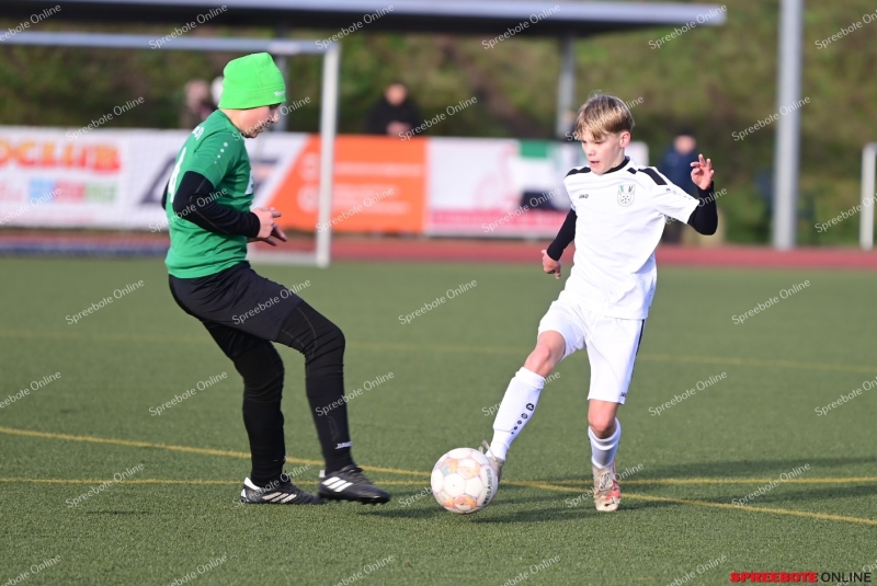 FSV-Union-D-Junioren-013