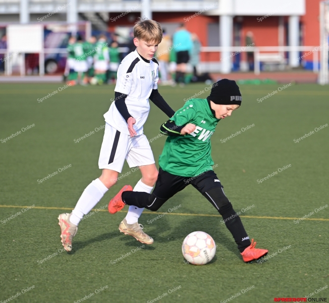 FSV-Union-D-Junioren-014