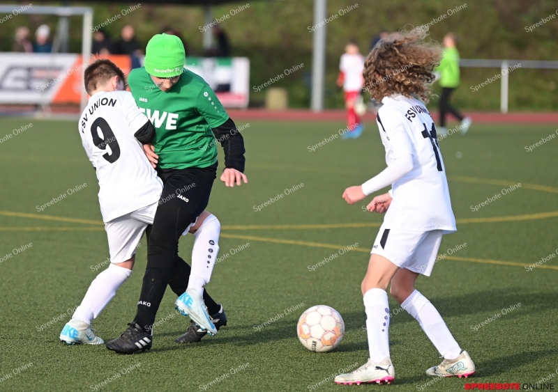 FSV-Union-D-Junioren-015