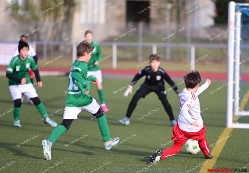 FSV-Union-D-Junioren-016