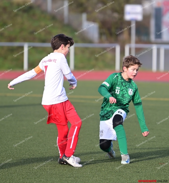 FSV-Union-D-Junioren-017