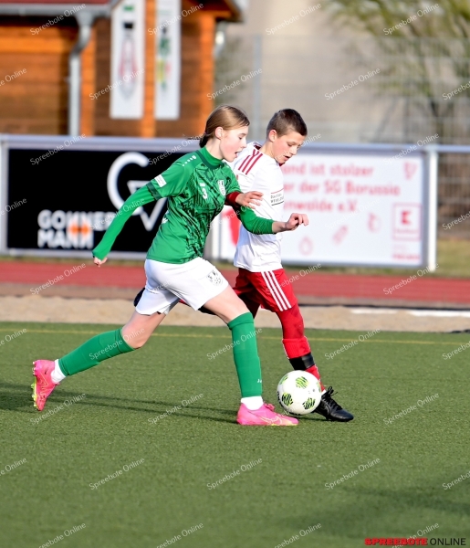 FSV-Union-D-Junioren-018