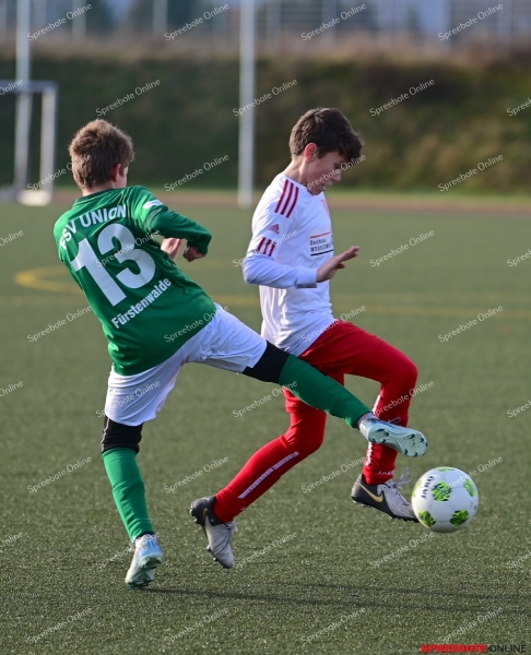 FSV-Union-D-Junioren-019