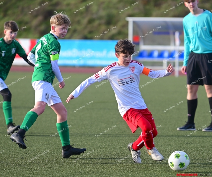 FSV-Union-D-Junioren-020