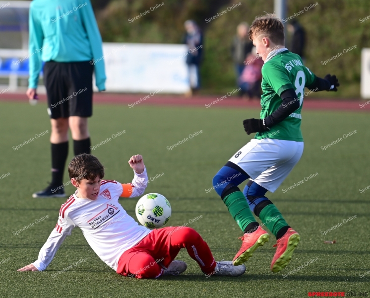 FSV-Union-D-Junioren-021