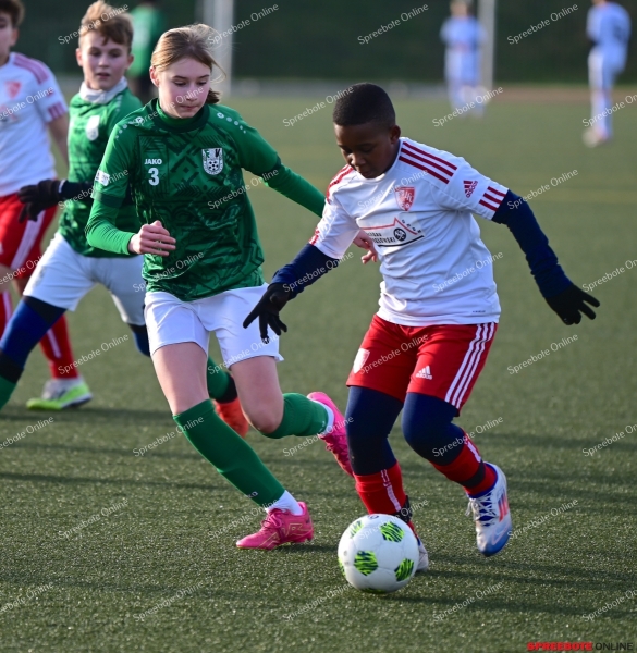 FSV-Union-D-Junioren-022