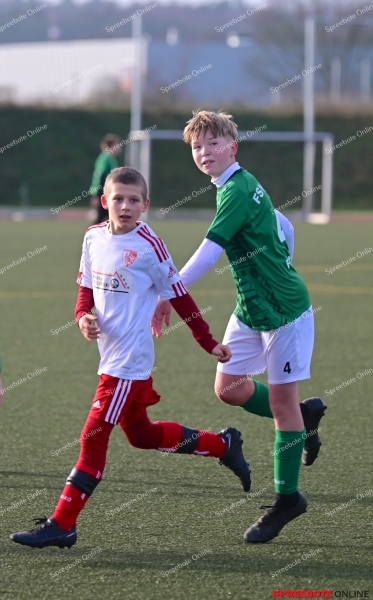 FSV-Union-D-Junioren-023