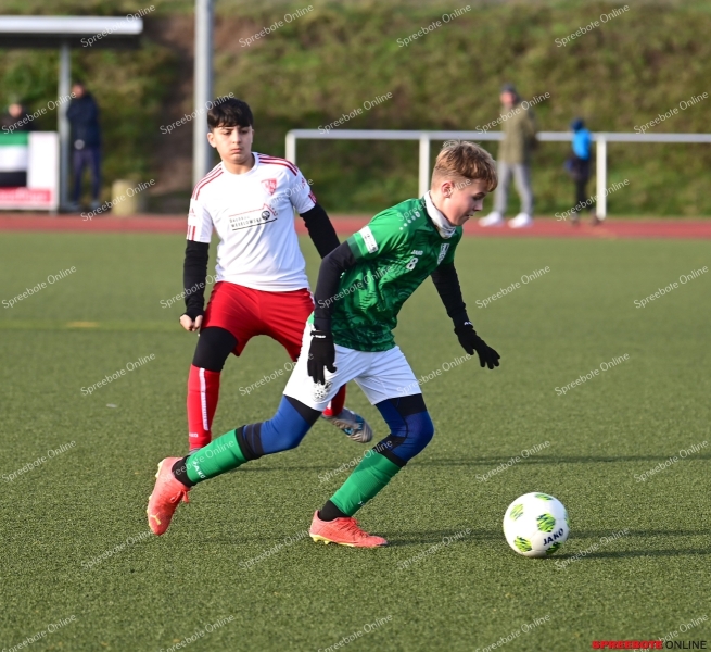 FSV-Union-D-Junioren-024