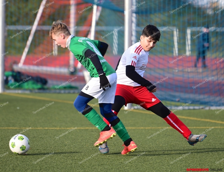 FSV-Union-D-Junioren-025