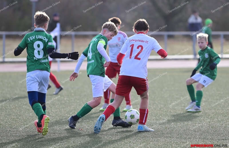 FSV-Union-D-Junioren-026