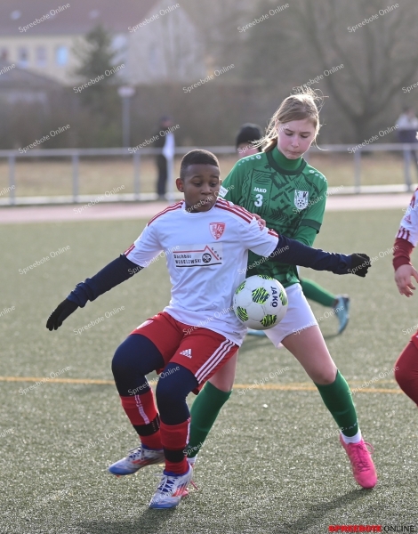 FSV-Union-D-Junioren-027