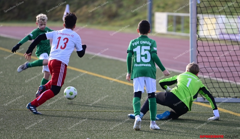 FSV-Union-D-Junioren-028