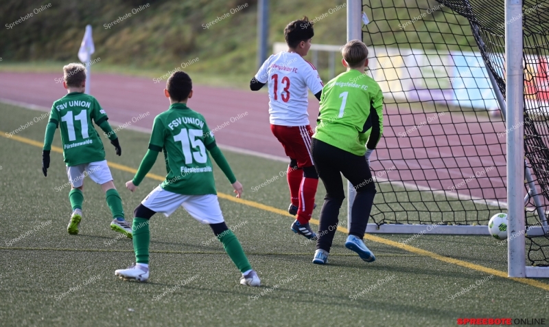 FSV-Union-D-Junioren-029