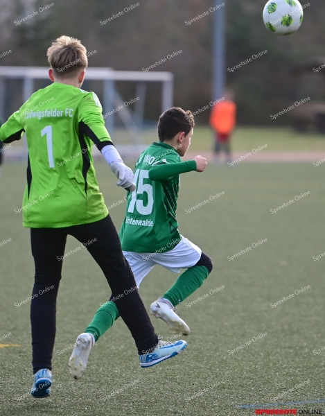 FSV-Union-D-Junioren-030