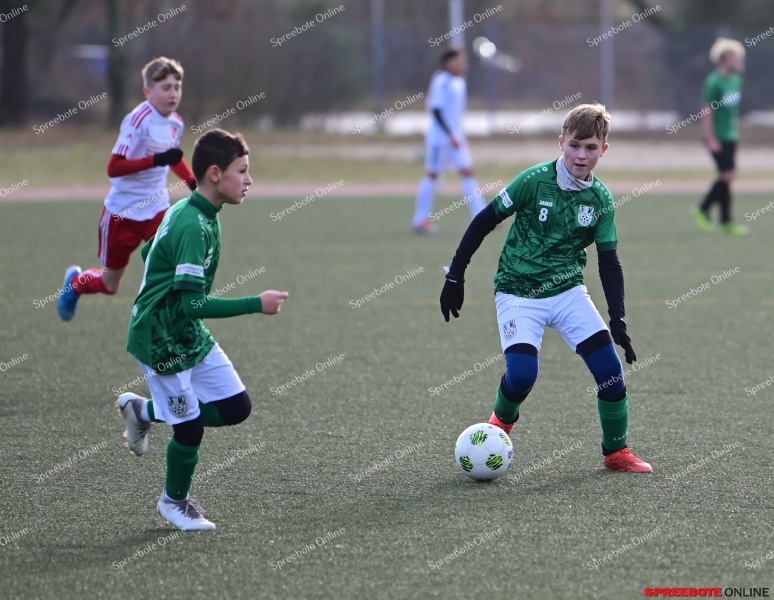 FSV-Union-D-Junioren-031