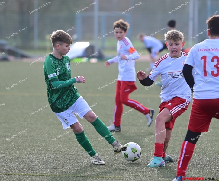 FSV-Union-D-Junioren-032