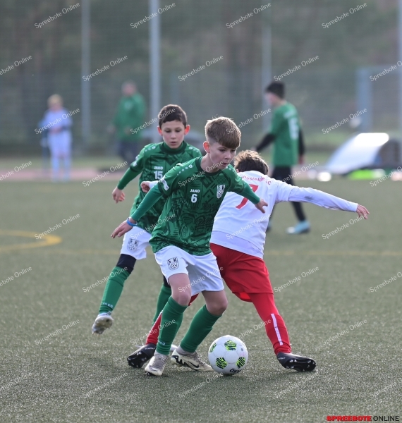 FSV-Union-D-Junioren-033