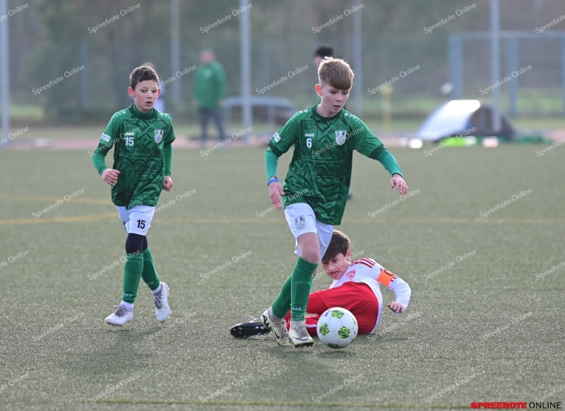 FSV-Union-D-Junioren-034