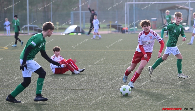 FSV-Union-D-Junioren-035