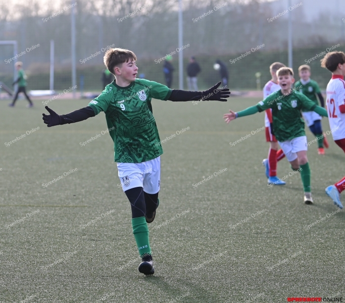 FSV-Union-D-Junioren-036