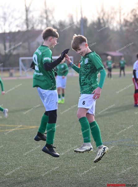 FSV-Union-D-Junioren-037