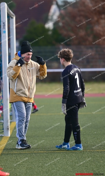 FSV-Union-D-Junioren-038