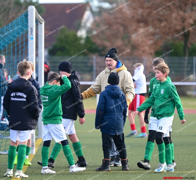 FSV-Union-D-Junioren-039