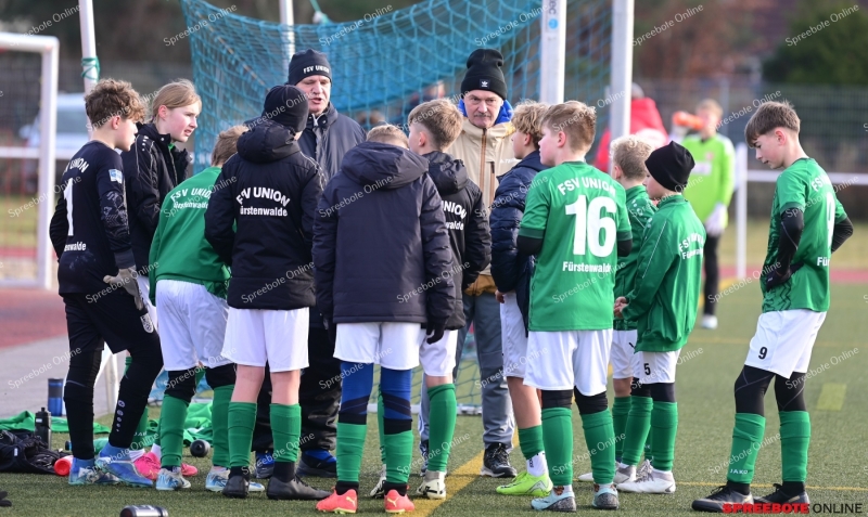 FSV-Union-D-Junioren-040