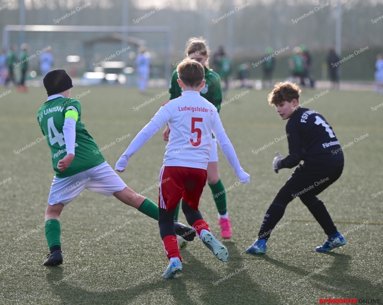 FSV-Union-D-Junioren-041