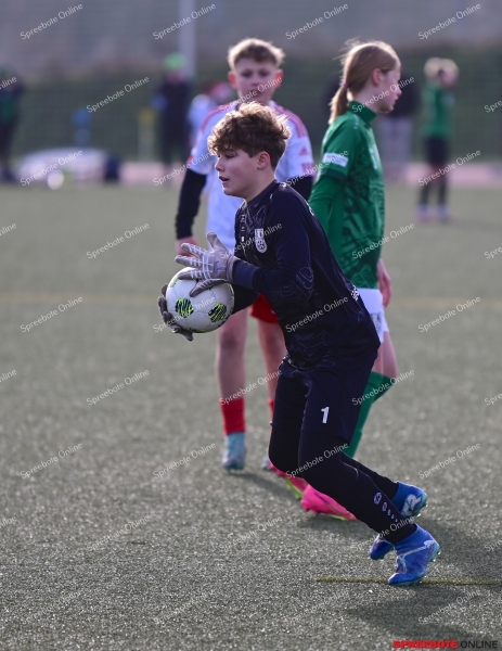 FSV-Union-D-Junioren-042