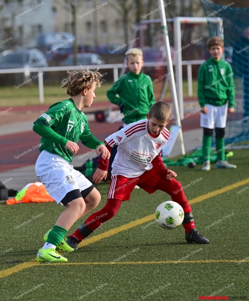 FSV-Union-D-Junioren-043